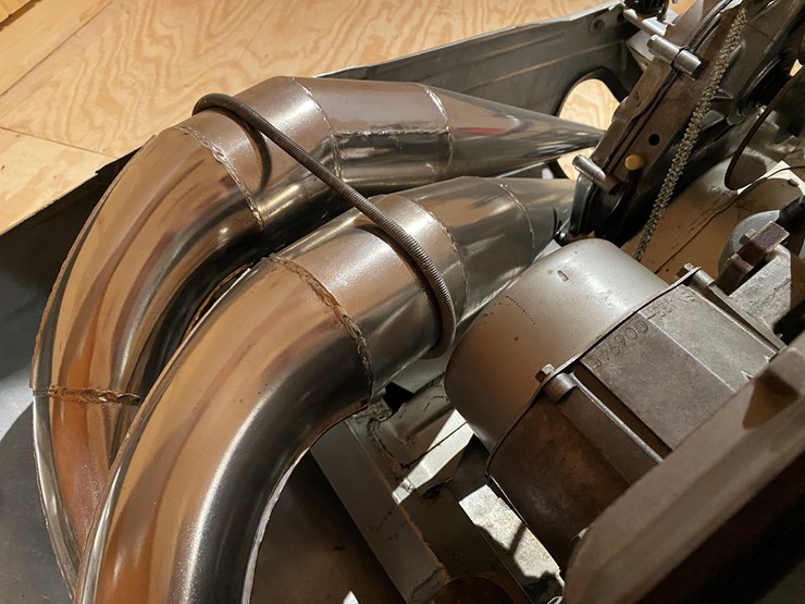 #3778-•-1975-yamaha-kalamazoo-gpx-433g-snowmobile-image-30