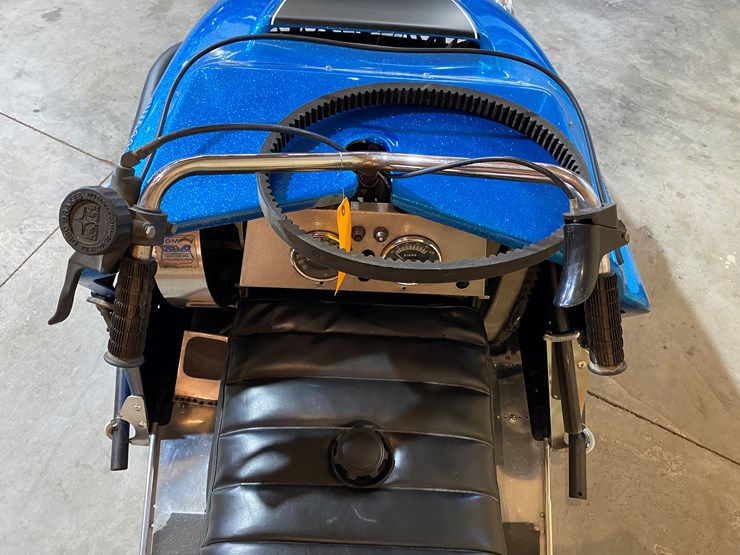 #3782-•-1973-speedway-440-rs-triple-snowmobile-image-13