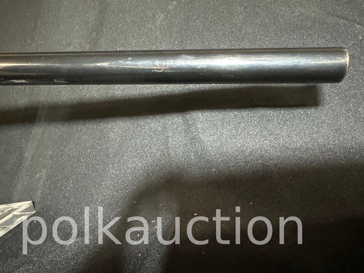 ruger-77-v-25-06-rifle-(sn#-77-68746)-image-6