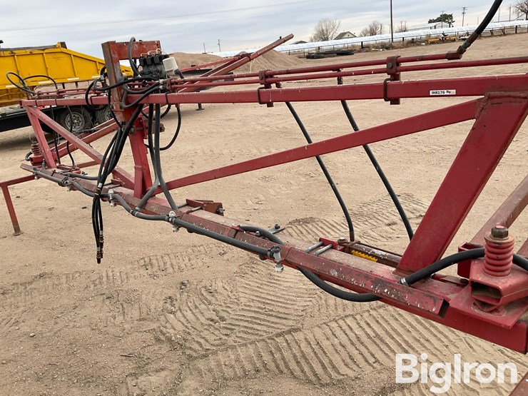 3-pt-sprayer-arms-image-12