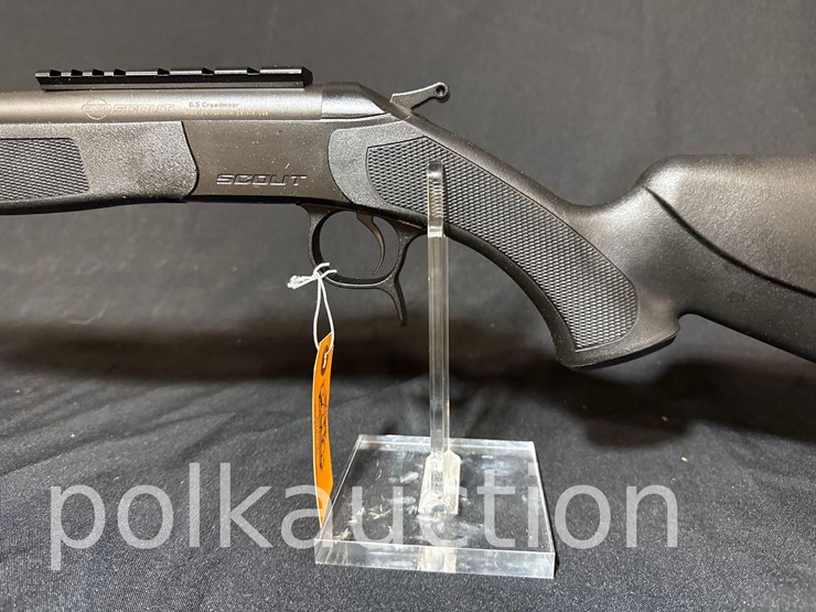 cva-scout-6.5-creedmoor-rifle-(sn#-61-06-085601-22)-(box)-image-6