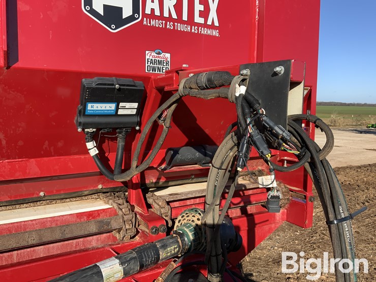 2024-artex-sbx800-tri/a-manure-spreader-image-18