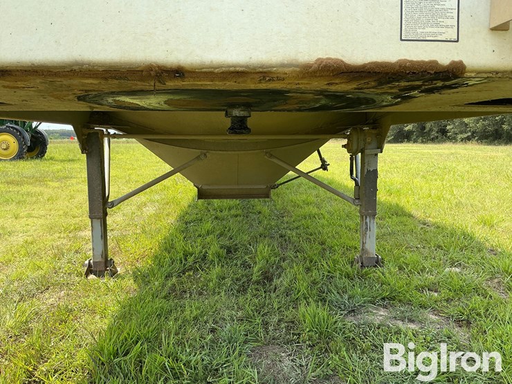 2008-jet-grain-trailer-image-9