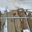 #3785-•-bundle-of-treated-lumber-image-13