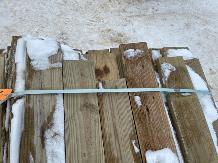 #3785-•-bundle-of-treated-lumber-image-13