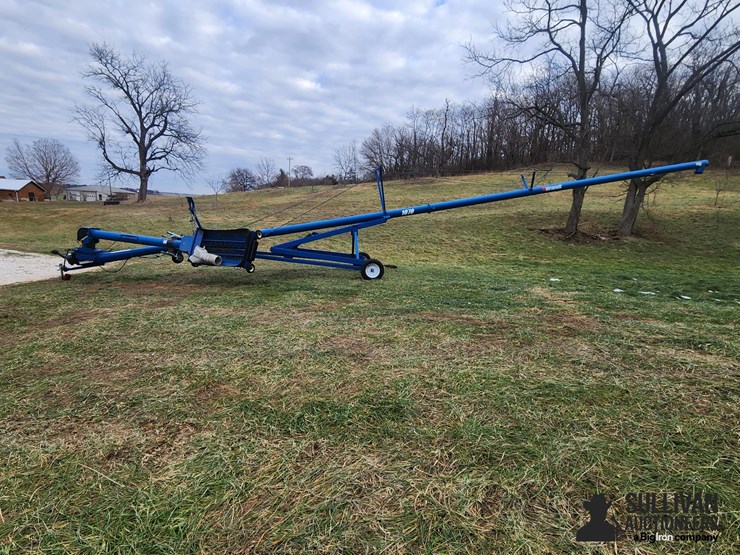 brandt-10x70-image-8