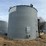 grain-bin-image-7