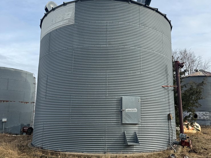 grain-bin-image-7