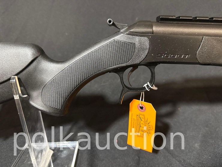 cva-scout-6.5-creedmoor-rifle-(sn#-61-06-085601-22)-(box)-image-13