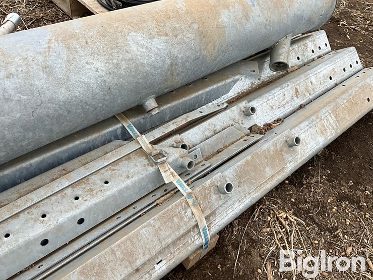 valley-pivot-center-point-image-11