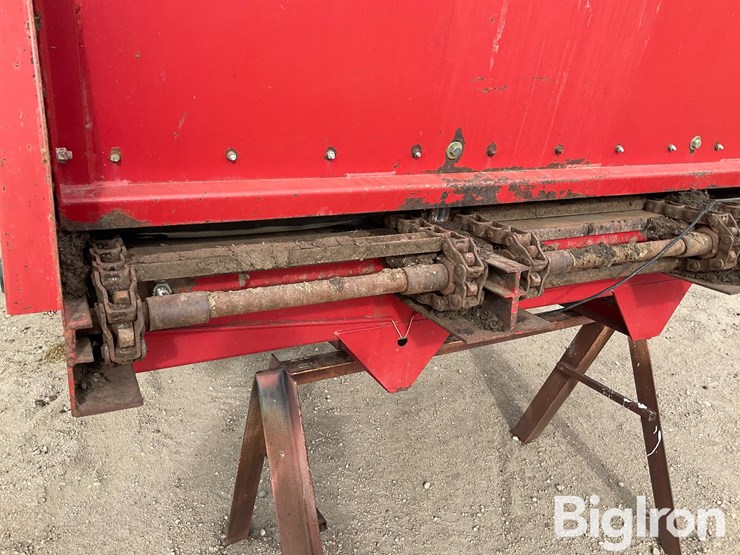 2014-mmi-xhd203b-manure-spreader-box-image-11