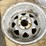 #3801-•-(4)-15"-trailer-wheels-image-17