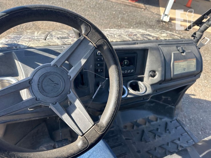 mahindra-retriever-1000-image-29