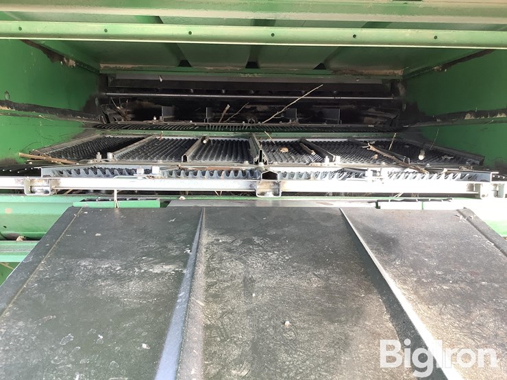 1995-john-deere-9600-image-17