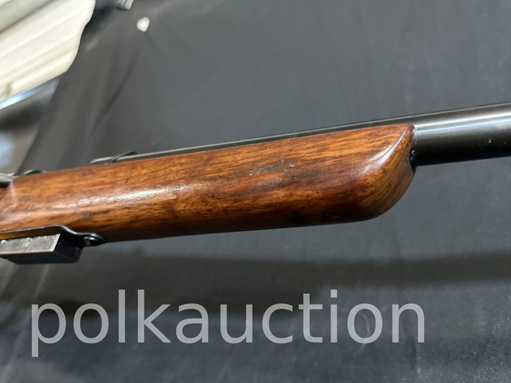 marlin-55-goose-gun-12ga-shotgun-(sn#-25652915)-(1mag)-image-5