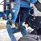 2004-kinze-3600-image-15