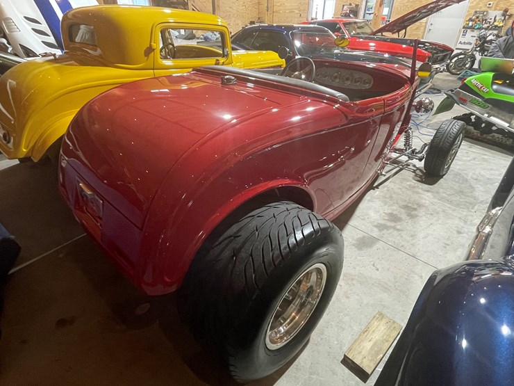 #3807-•-1932-ford-roadster-highboy-hot-rod-(has-wi-title)-image-4