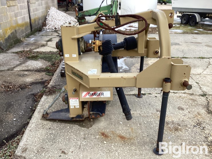 land-pride-3-pt-rotary-ditcher-image-2