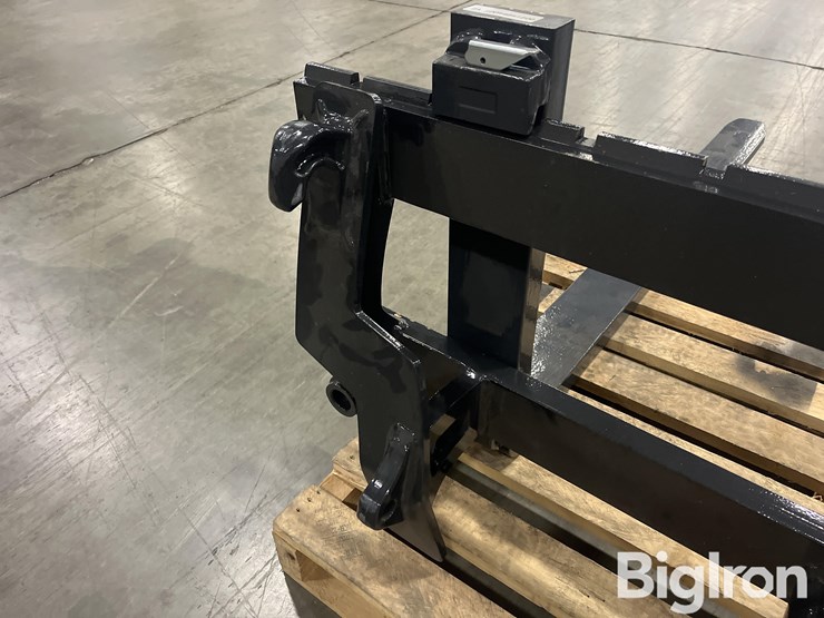 stoll-euro-style-pallet-forks-image-11