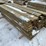 #3780-•-bundle-of-treated-lumber-image-5