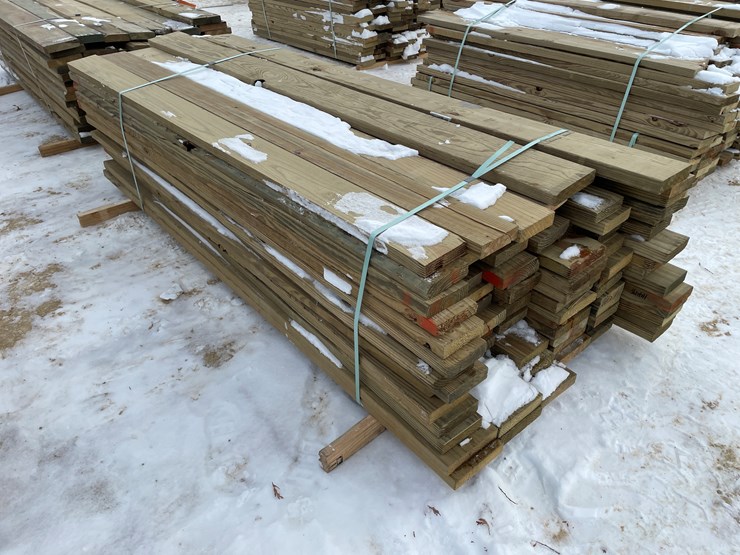#3780-•-bundle-of-treated-lumber-image-5