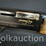 browning-a-500-g-sporting-clays-12ga-shotgun-(sn#-s51ny01558)-image-4