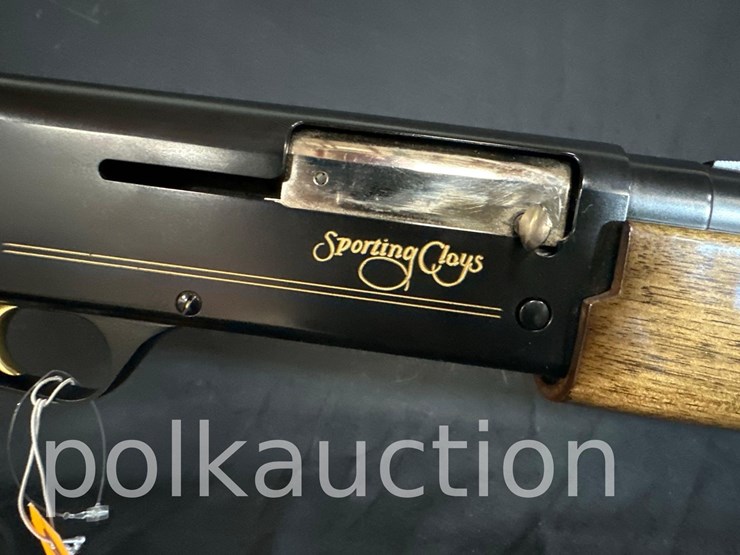 browning-a-500-g-sporting-clays-12ga-shotgun-(sn#-s51ny01558)-image-4