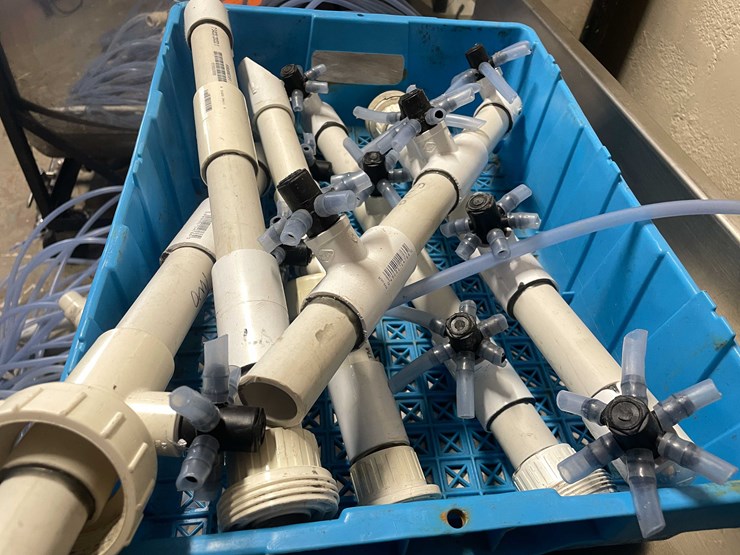 #6183-•-sap-ladders-image-9