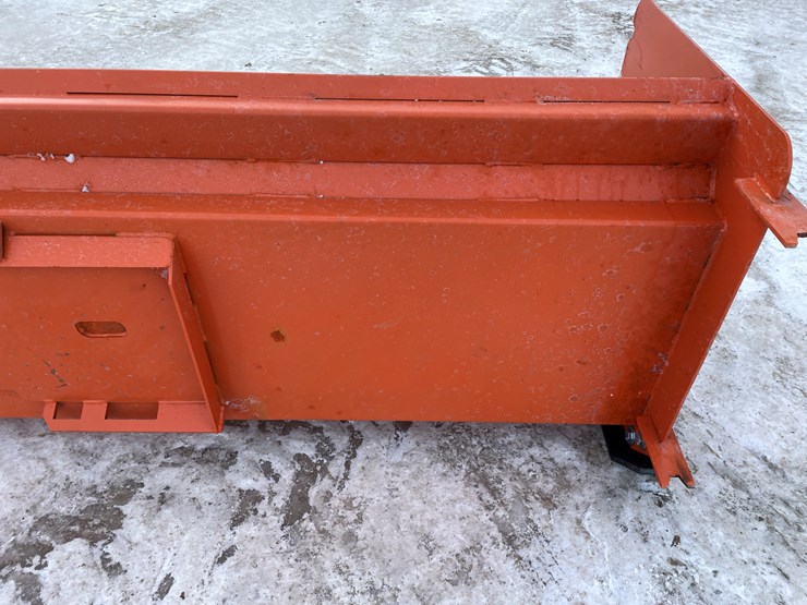 #2018-•-new-10'-snow-pusher-for-skid-steer-image-15