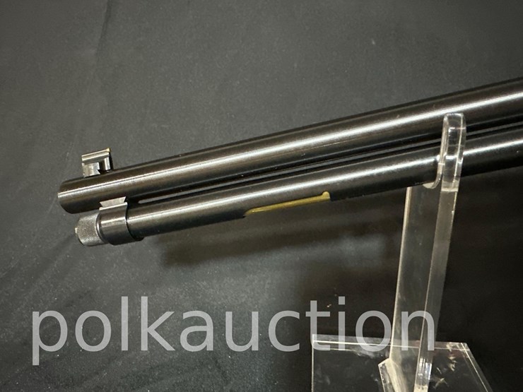 henry-big-boy-steel-.41mag-rifle-(sn#-bbs04206m41)-(box)-image-15