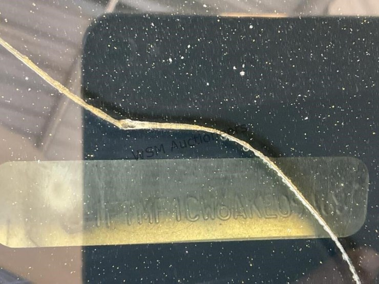 2010-ford-f150-image-14