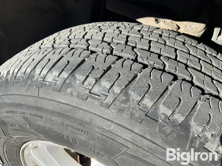 2014-ford-expedition-image-19