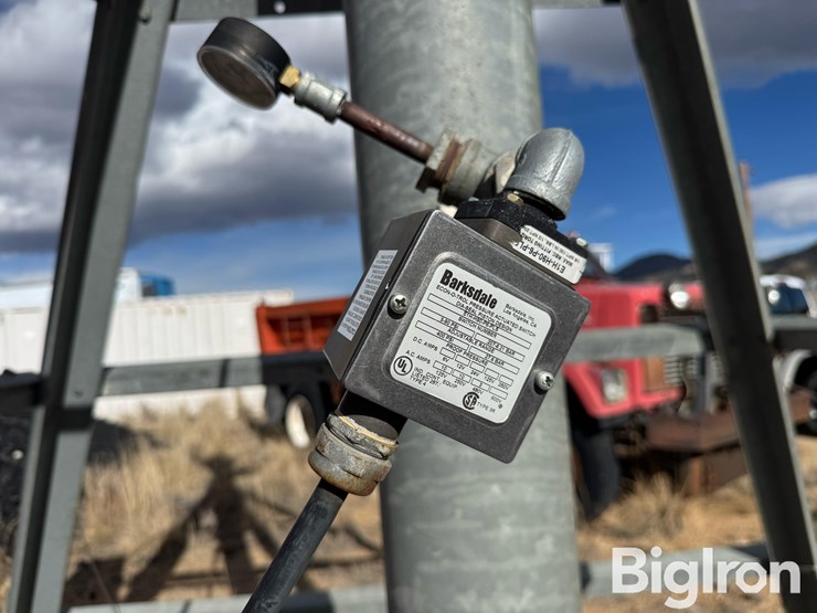 valley-center-pivot-image-12