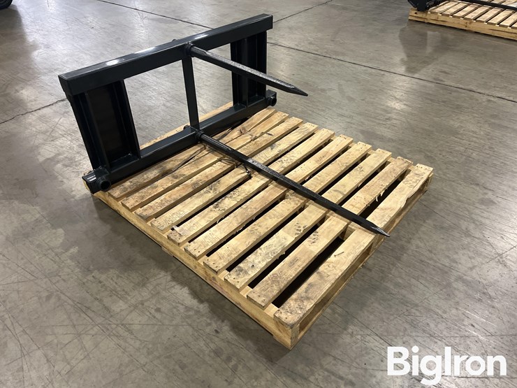 stoll-3553630-ssl-bale-spear-image-3