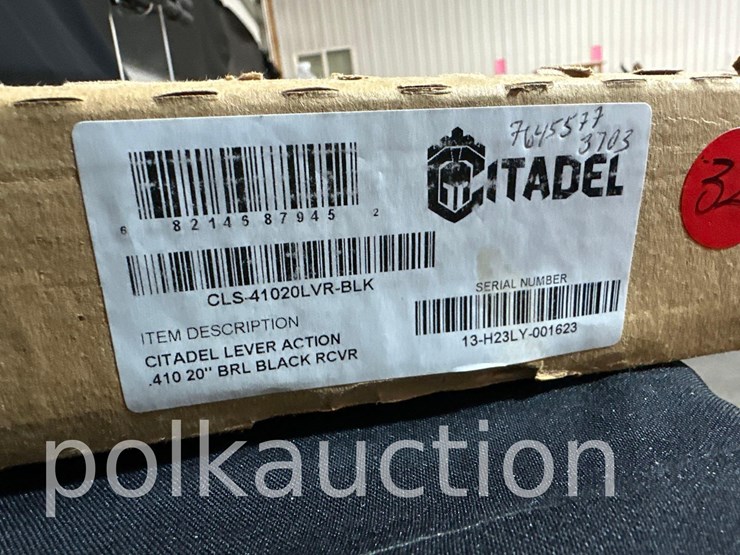 citadel-lever-action-.410-shotgun-(sn#-13-h23ly-001623)-(box)-image-3