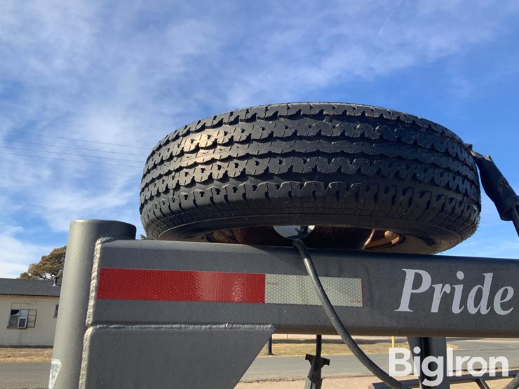 2014-pride-of-the-prairie-14-image-13