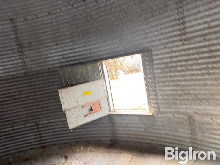 grain-bin-image-17