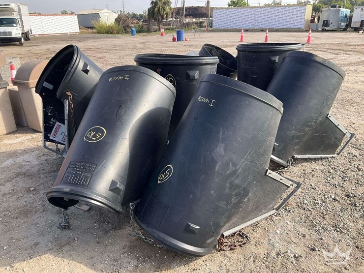 8-trash-chutes-image-1