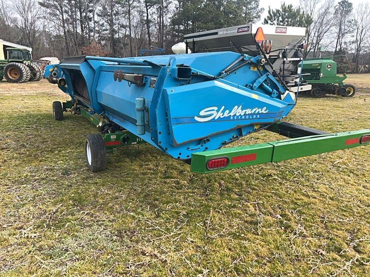 shelborne-stripper-header-with-cart;-located-at-7241-roxbury-rd,-charles-city,-va,-please-call-804.837.9940-or-804.651.4404-with-questions-image-6