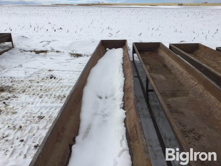 metal-feed-bunks-image-17