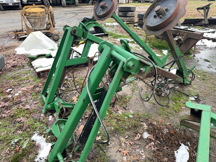 drill-rowmarkers;-located-at-7241-roxbury-rd,-charles-city,-va,--please-call-804.837.9940-or-804.651.4404-with-questions-image-7