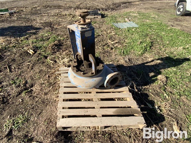 2005-mcm-250-image-2