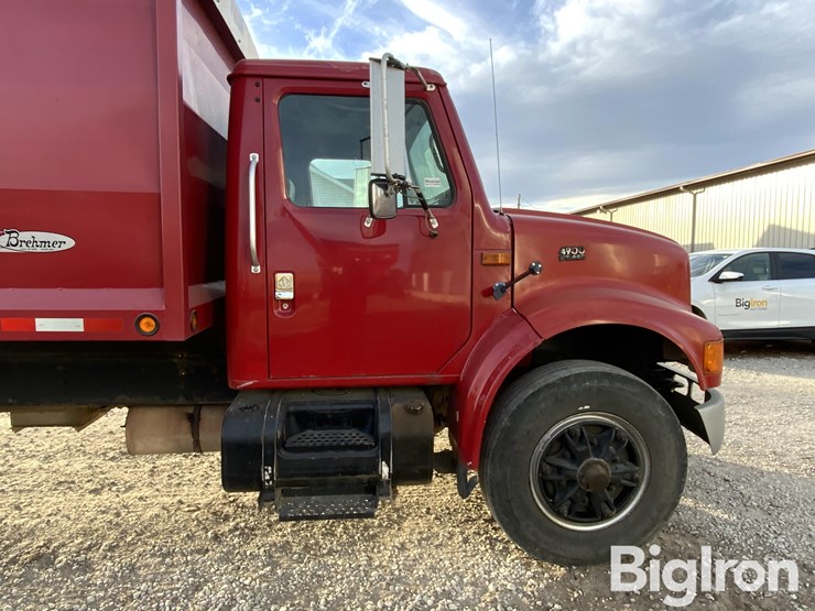 1997-international-4900-image-20