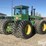 1981-john-deere-8640-image-5
