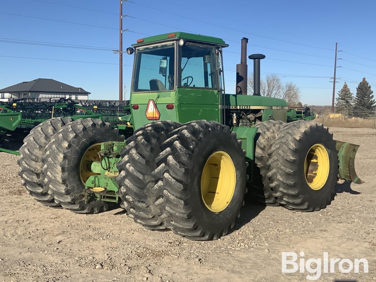 1981-john-deere-8640-image-5