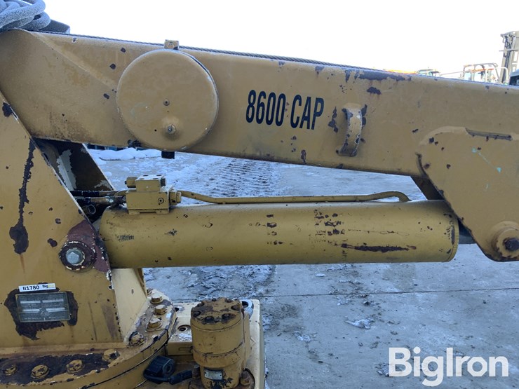 2000-imt-5016-image-11