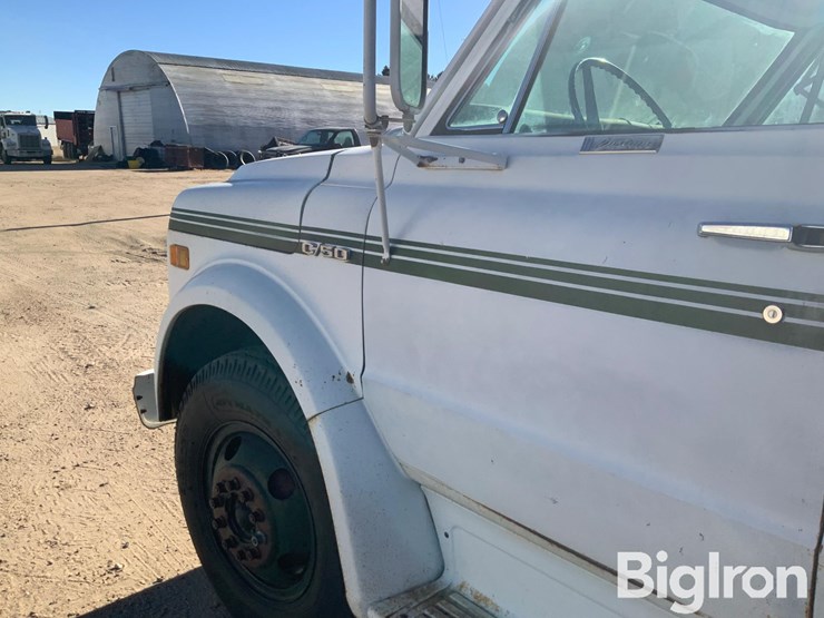 1972-chevrolet-c50-image-9