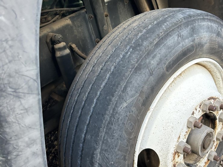 1994-volvo-fe42-image-38