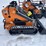 #304-•-new-landhonor-mini-skid-steer-loader-image-4