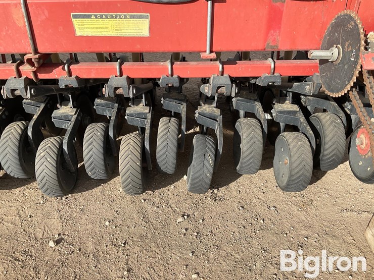 krause-5220-image-12